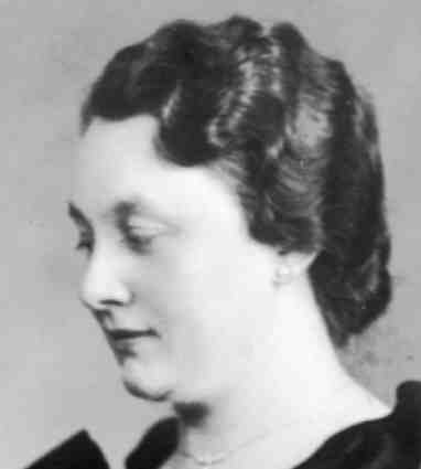 GabrielleLamot.jpg